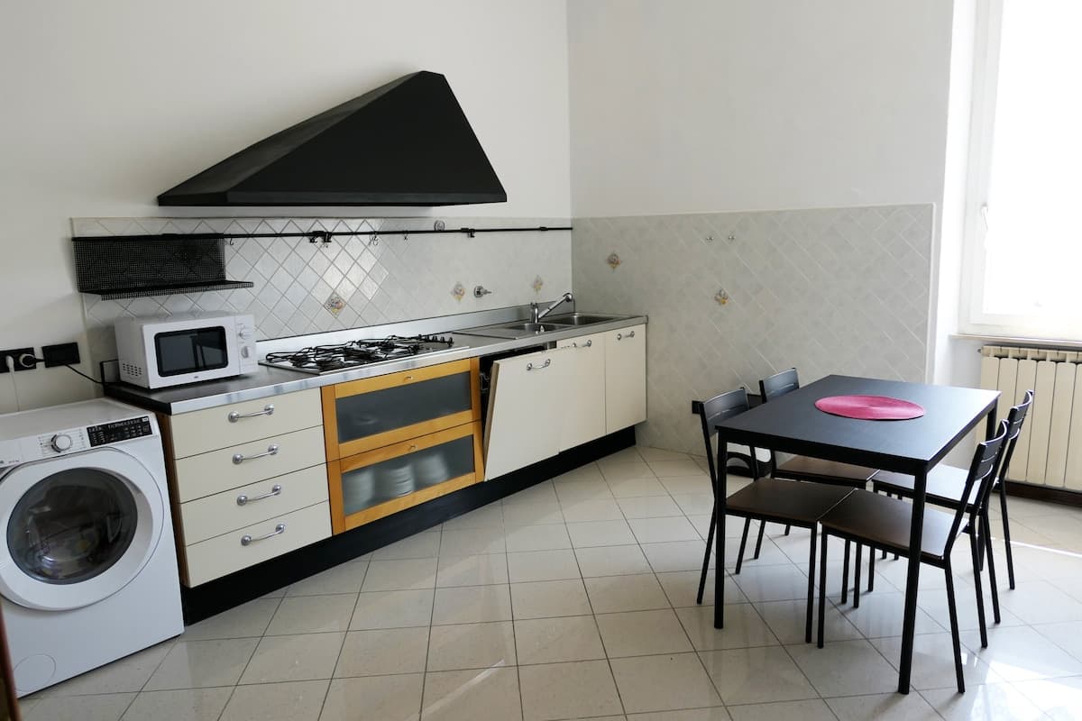 Home Life Essence - Image 2