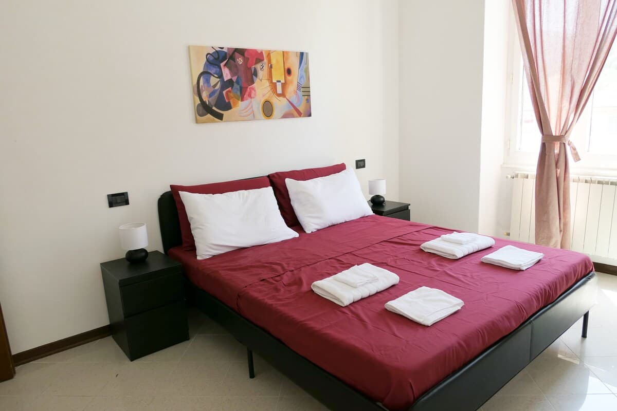 Home Life Essence - Image 5
